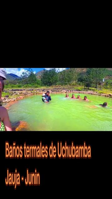 @CesarMan2