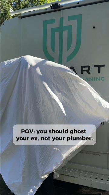 @Taggart Plumbing