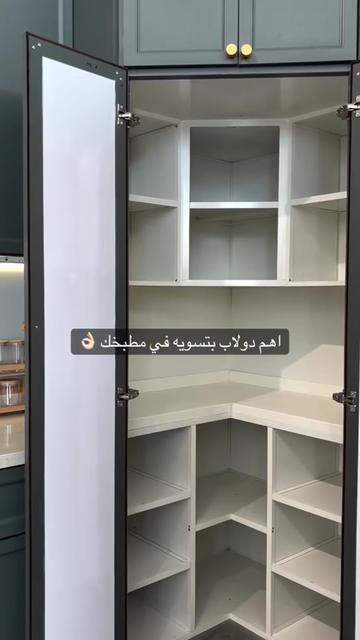 @𝐅𝐈𝐊𝐑