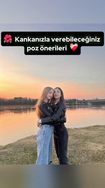@🌼Pozönerileri✨