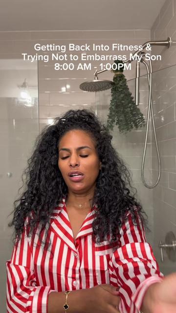 @nardosedaily