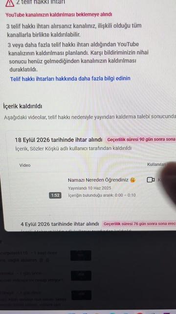 @SAYKO KATRAN