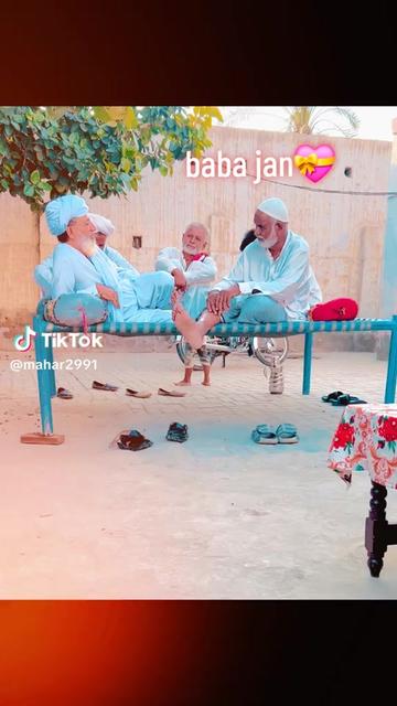 @junaid jatoi