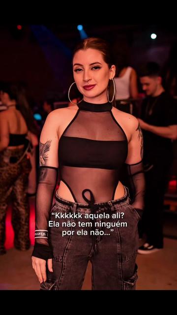 @Emillyn Rebeschini
