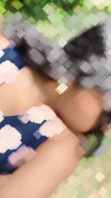 @๐๐ง๐ผ๐
๐ถ๐ฐ ๐๐ถ๐ฟ๐น.๐ฉถ
