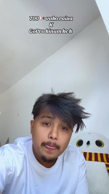 @bistaabi10