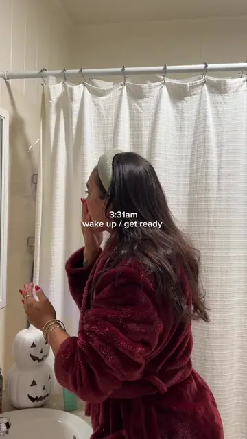 @alexis novoa | wfh mommy