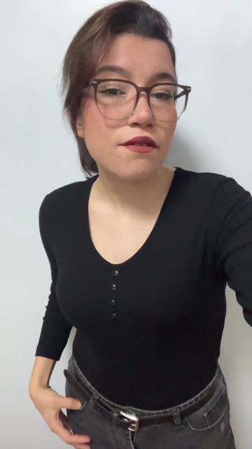@yeganeh