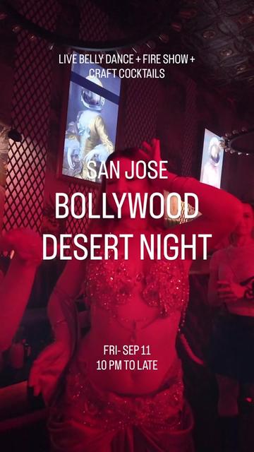 @High On Bolly
