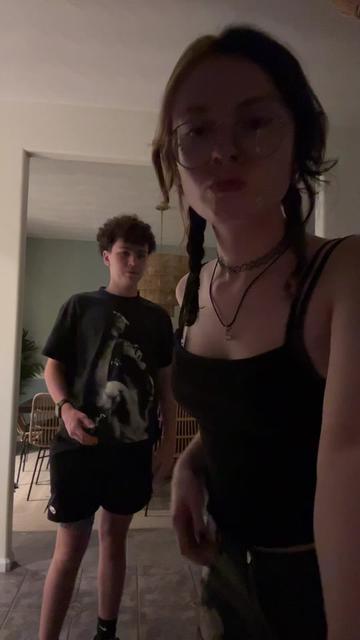 @brifartjigglemonster