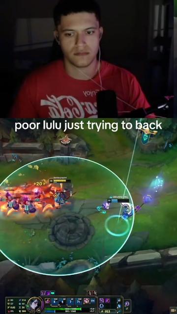 @bizzcuit