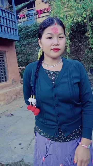 @preetimogar6