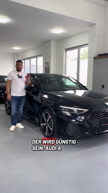 @SC Automobile Wiesbaden