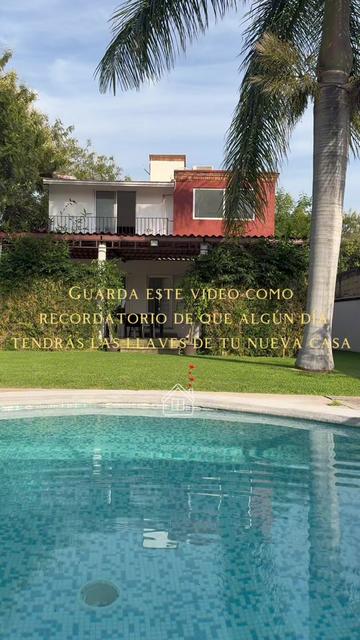 @RODRIGO GAYA / BIENES RA&Iacute;CES