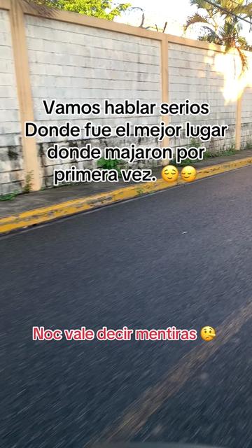 @𝓢𝓻 𝓜𝓲𝓰𝓾𝓮𝓵 🇩🇴