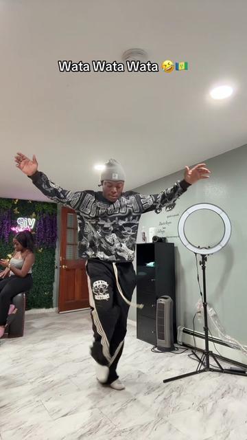 @Prince Raheem ๐ฌ๐ฉ๐ฝ