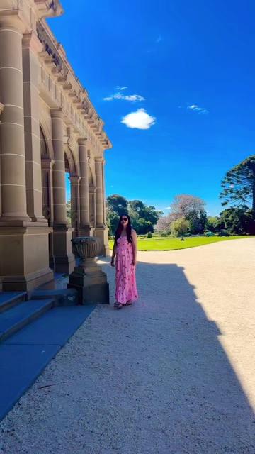 @nishabhatt