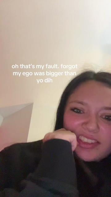 @Anna