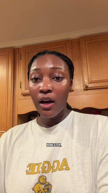 @jordxn.simone