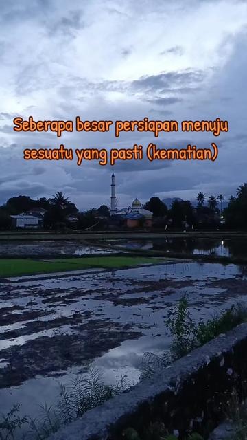 @HAMBALI