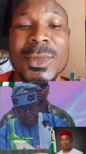 @nairapower