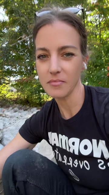 @Karissa 🇨🇦