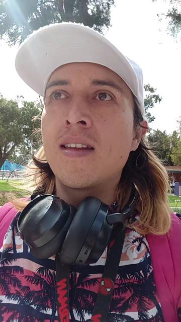@TL&Aacute;HUAC🇲🇽MEXICO.TENOCHTITLAN