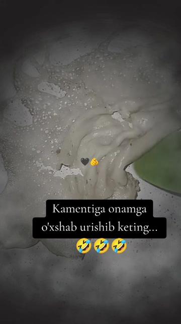 @๊งเฆเงฃ๐ ๐
'๐
ฉ๐
๐
ฉ๐
๐
เฆเงฃ๊ง