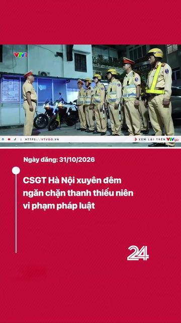 @VTV24