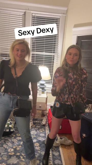 @EMMA
