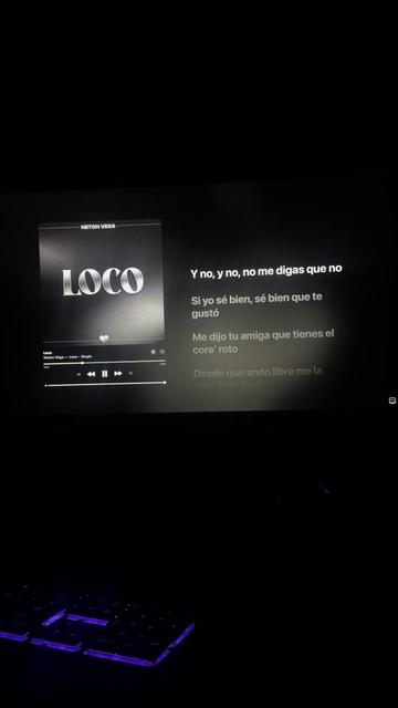 @just_lyrics415