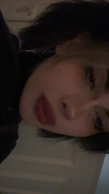 @ysemnk