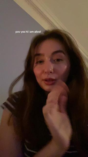 @margaux
