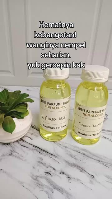 @khusnaashop