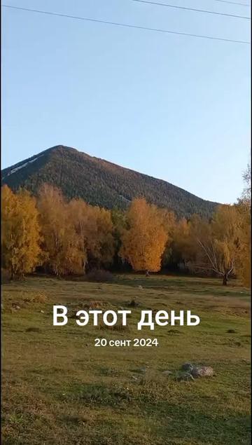 @Юлия