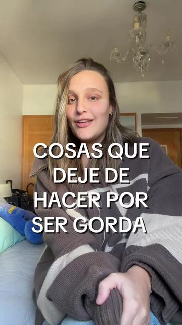 @AntoFagnani