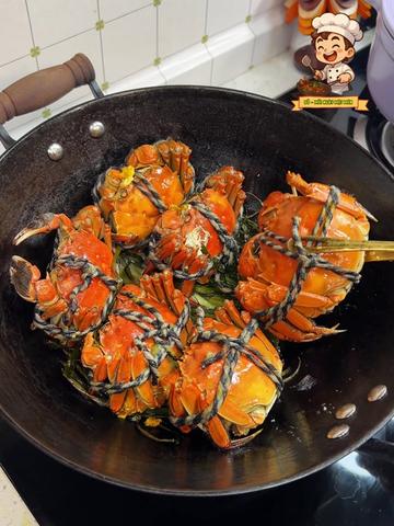 @Đỗ - Mỗi Ngày Một Món