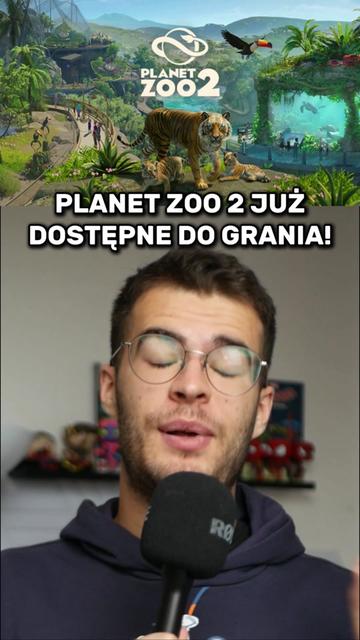@pandawojtekyt
