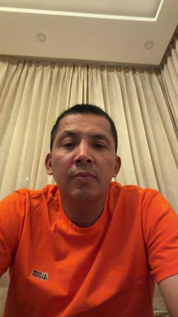 @Willy_Ec_🇪🇨