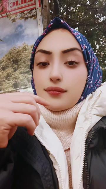@kubosss