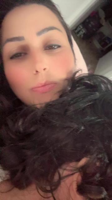 @selminha❤️minha Sarinha❤️