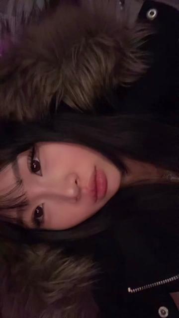@youmei