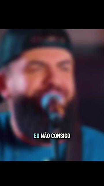 @m&uacute;sica boa 🎶🎶