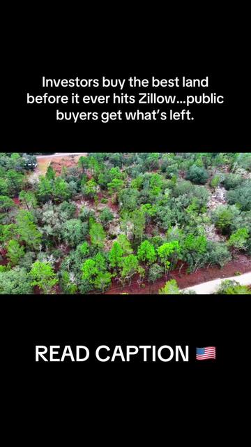 @Buy Land for Less