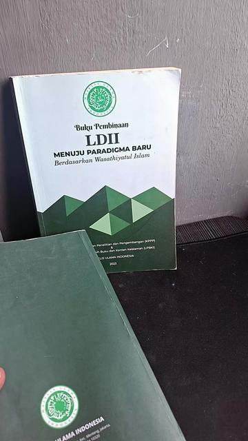 @DakwahIslamStore 313