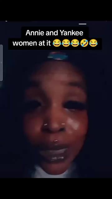 @tiktok passapassa