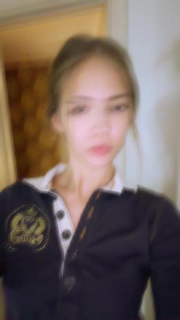 @давул