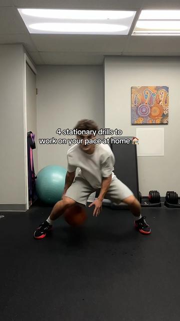 @Matt