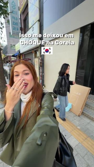 @Roberta Pazulini