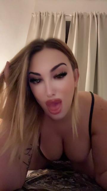 @melissuccia❤️⛓️❤️